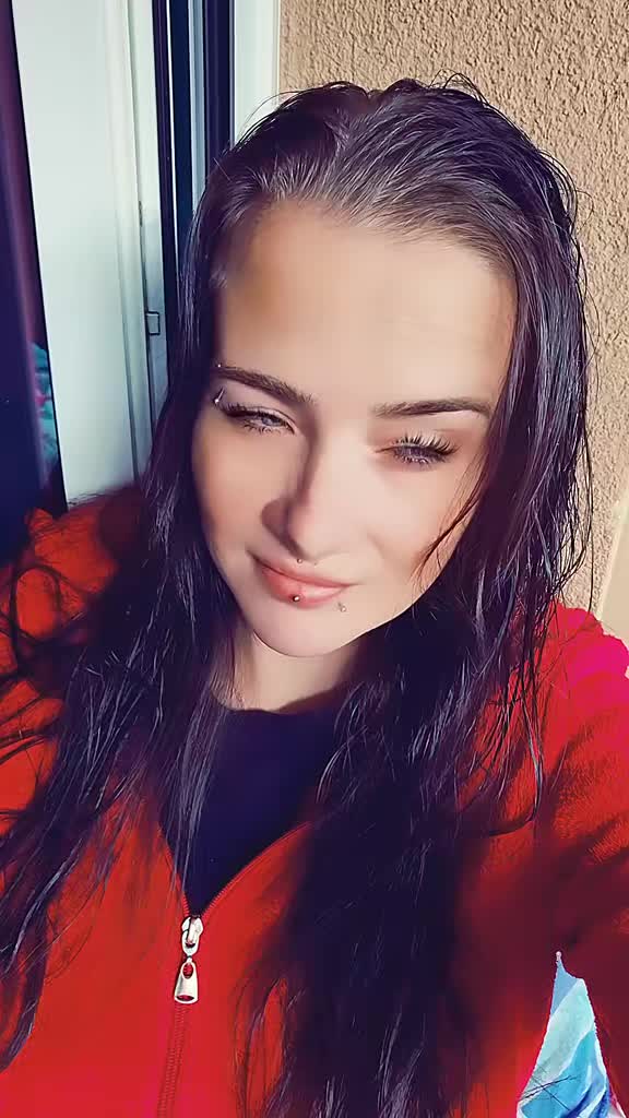 @❤️&zwj;🔥𝓕𝓾𝓷𝓷𝔂❤️&zwj;🔥