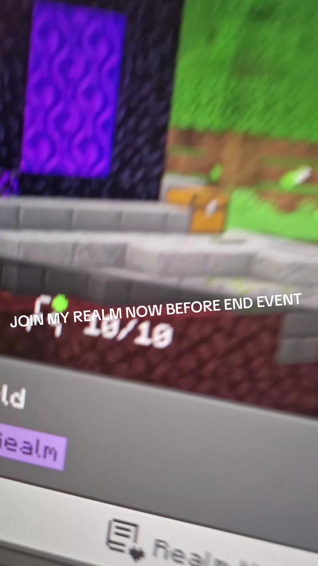 @KINGS SMP