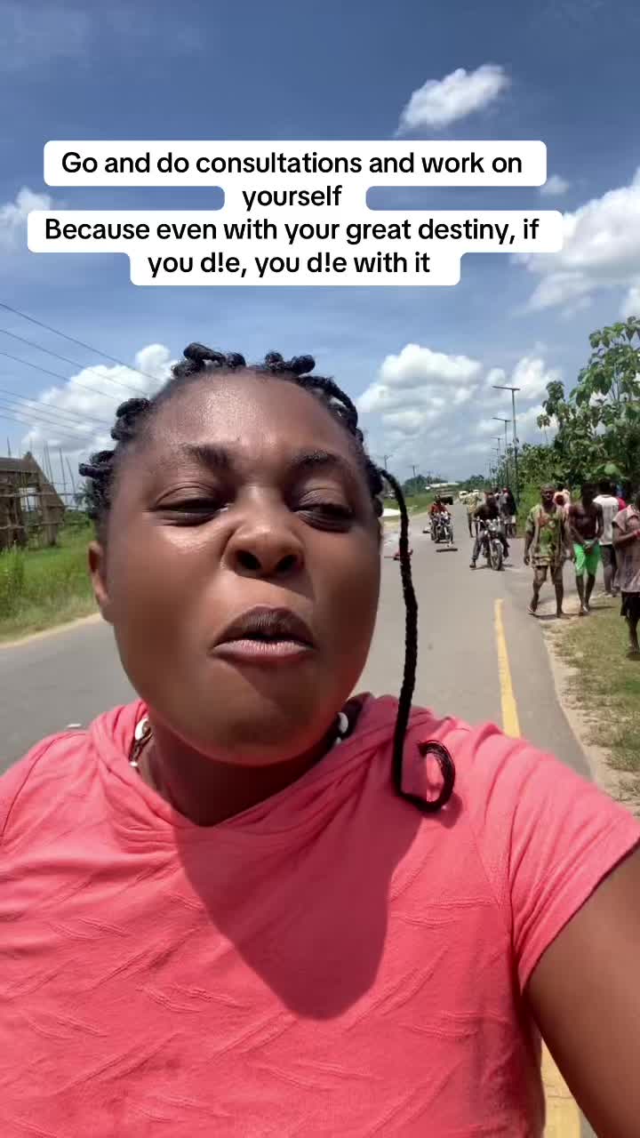 @Aka ji ofor mmiri mma💵