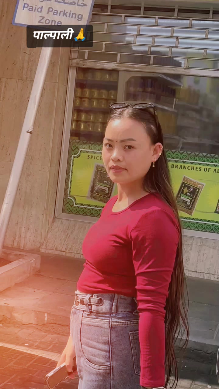 @🌸