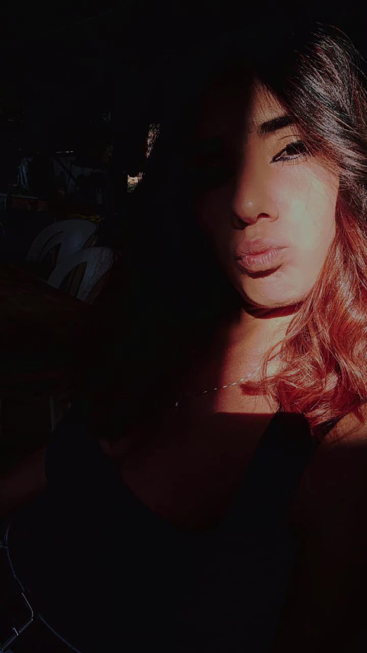 @Giusy🎀🌙🖤
