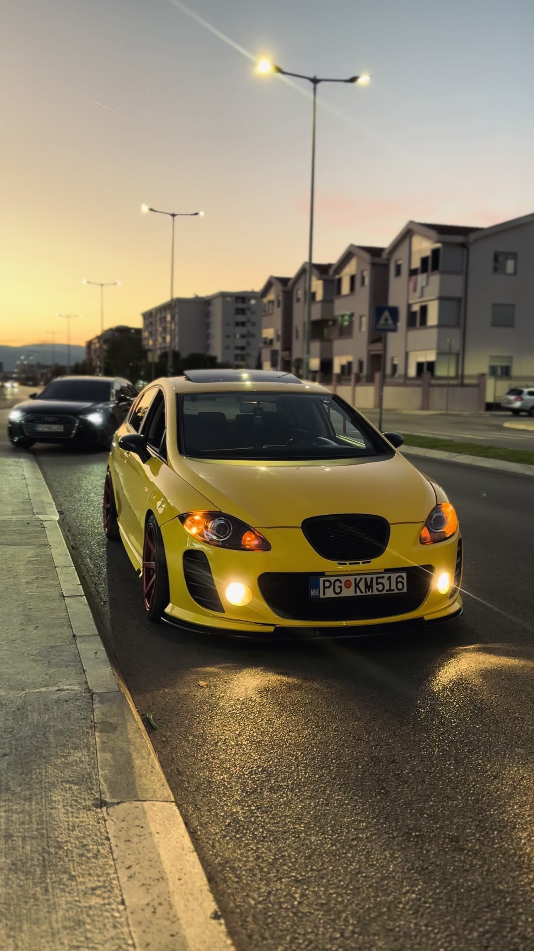 @Kaludjerović 🇲🇪