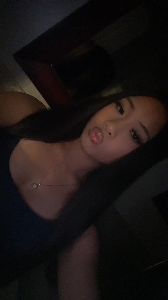@user277223243967