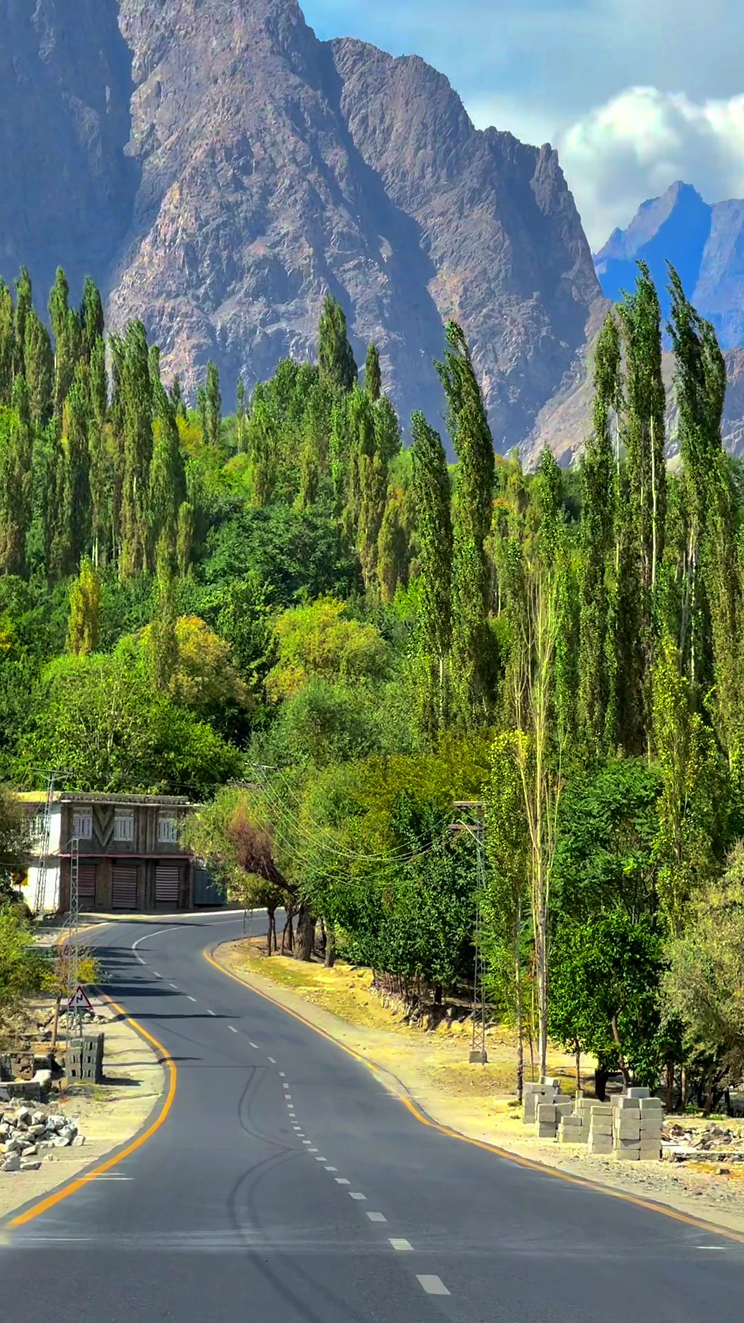 @visitmyskardu