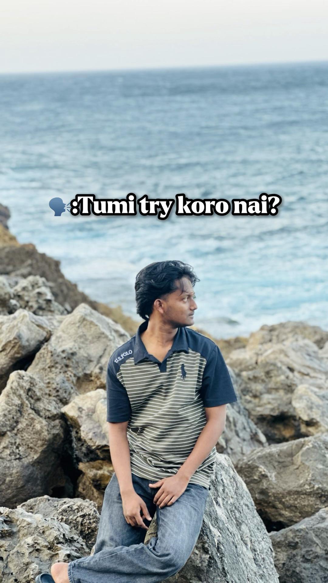 @Ar T&upsilon;ѕн&alpha;я🧶