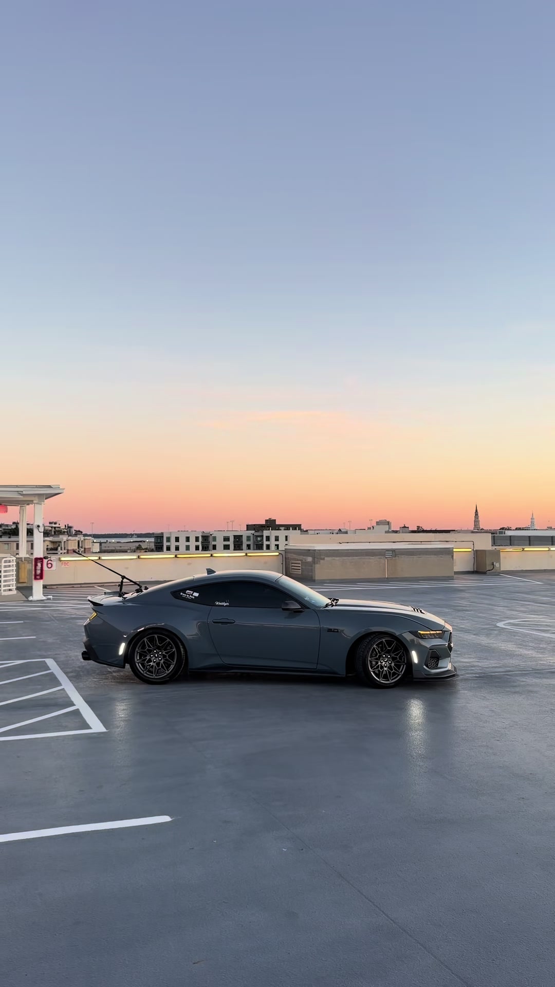 @𝒯𝒽𝒶𝓉 𝒱𝒶𝓅𝑜𝓇 𝟻.𝙾