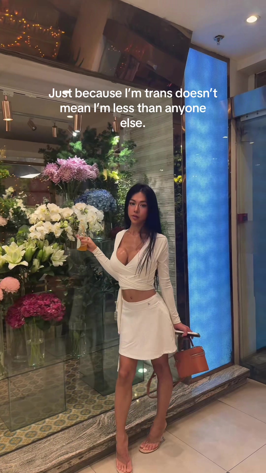 @Kimberlyladiboi