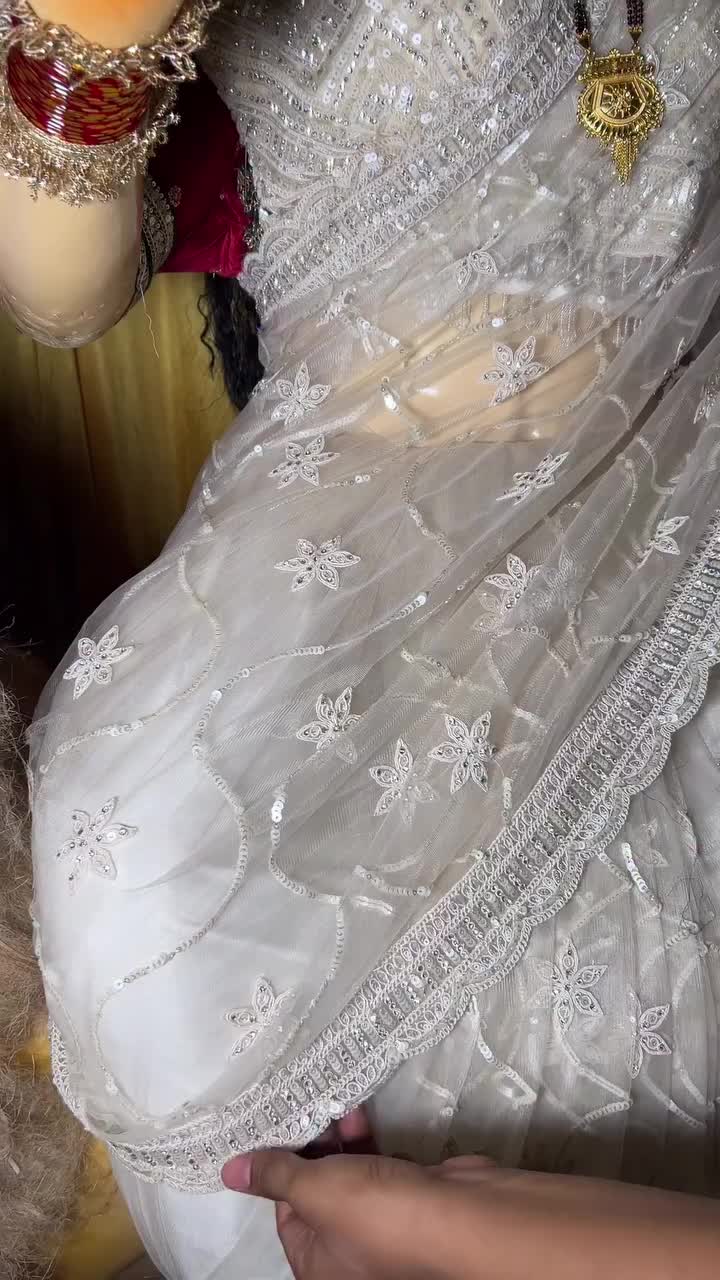 @Ashok kr Yadav