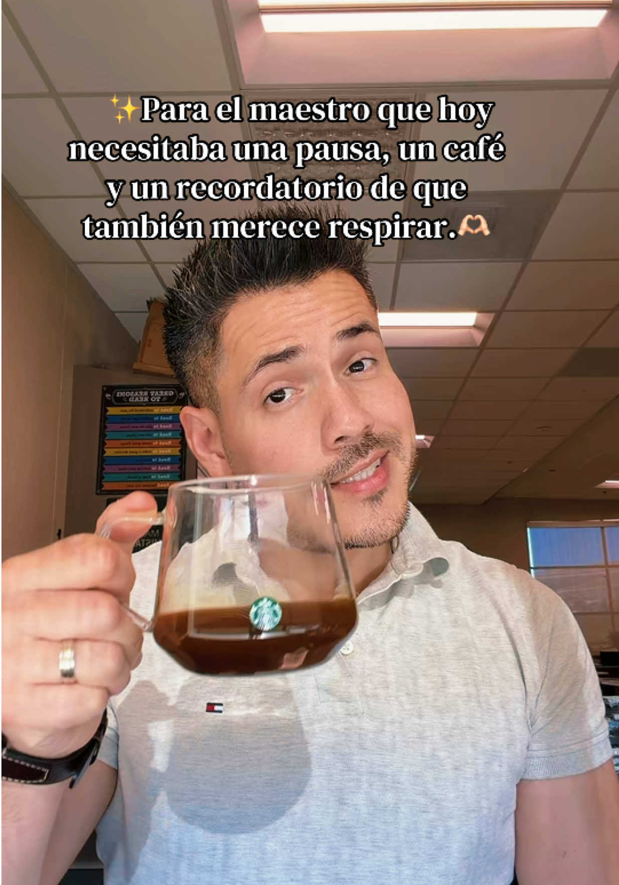 @FORTIZ EL PROFE