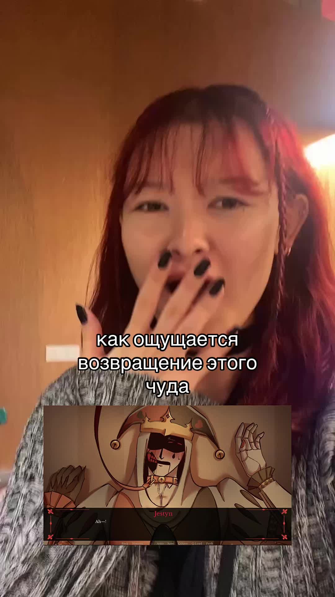 @sz.amilya