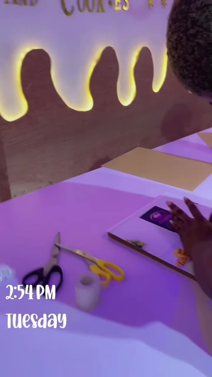 @Evil CEO🪐🐊