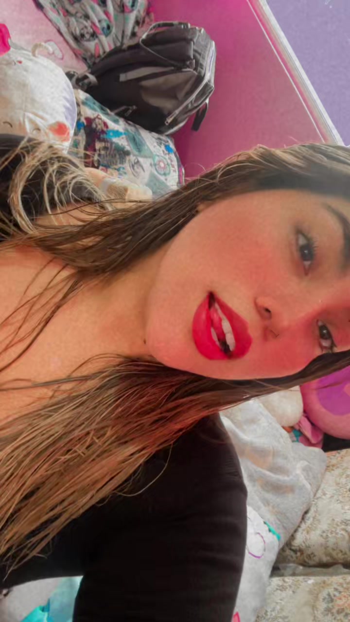 @LiliV&aacute;squezCarranza_0310