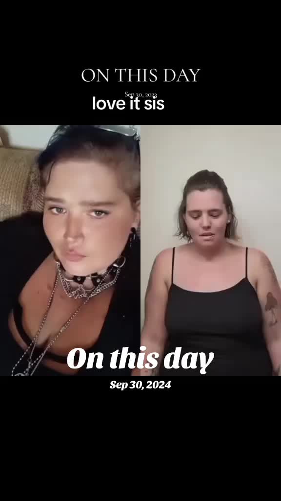 @Queenanastasiagodofwar