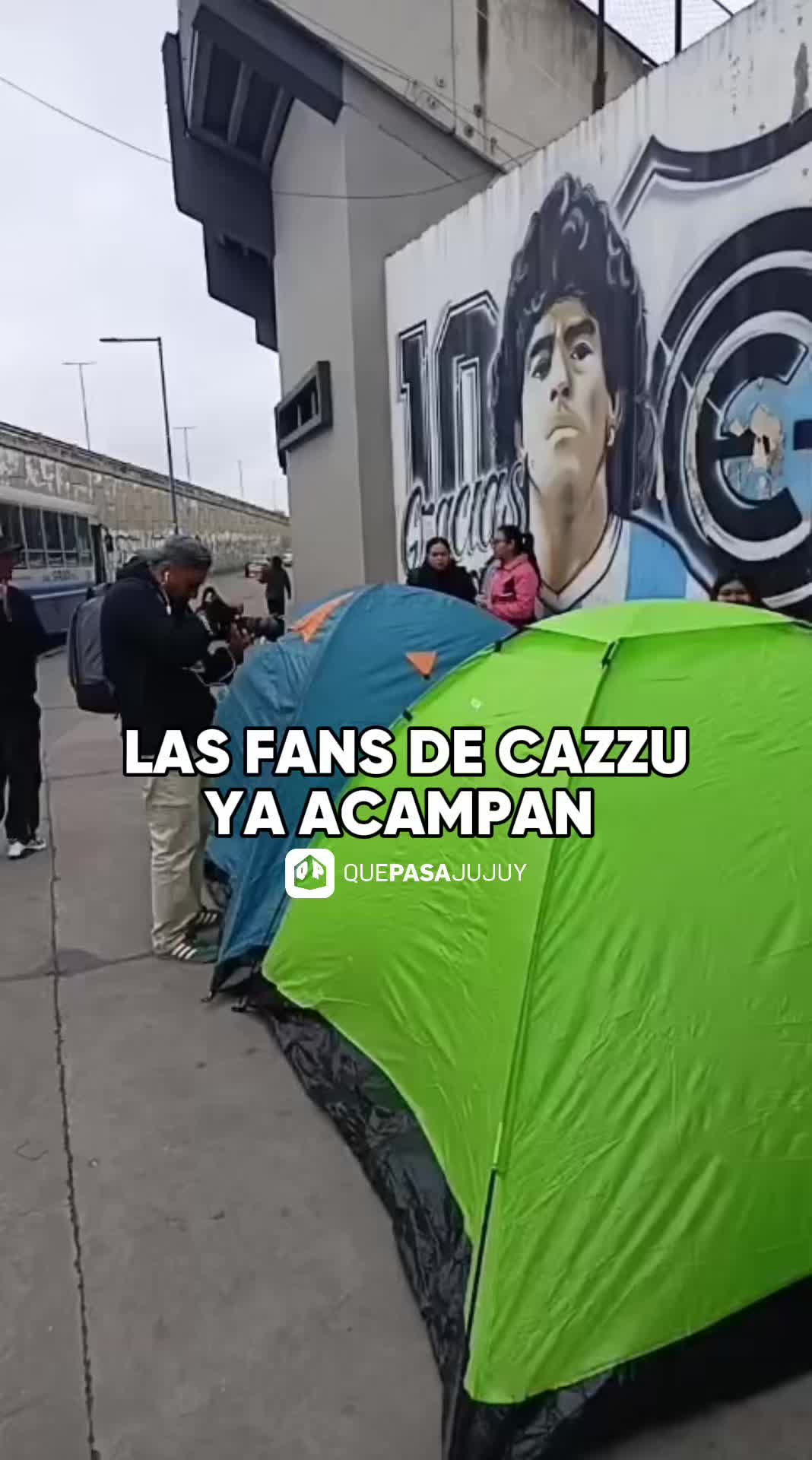 @QuePasaJujuy