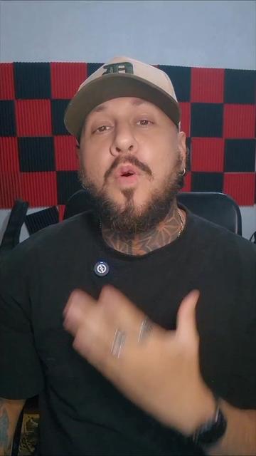@Manu Victoria