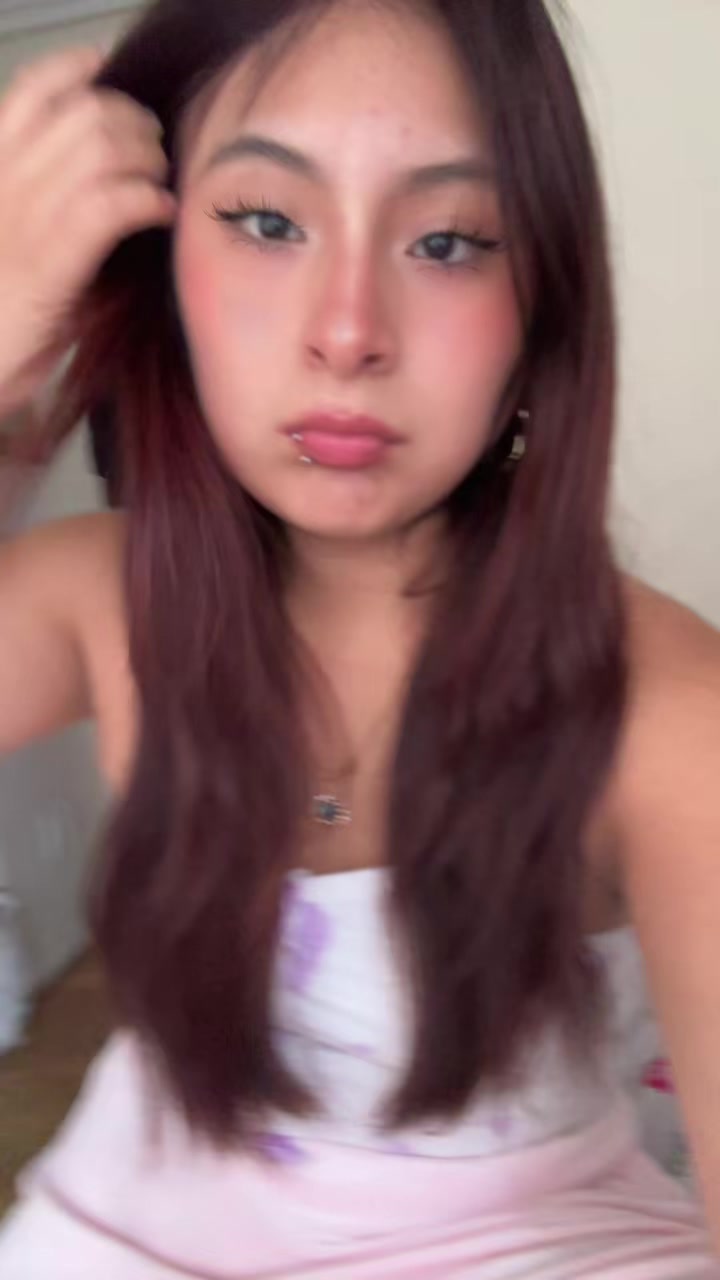 @may_♡