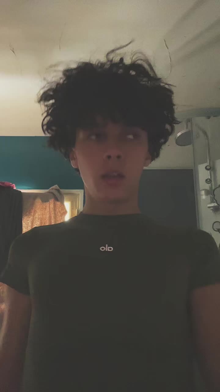 @mxtveo