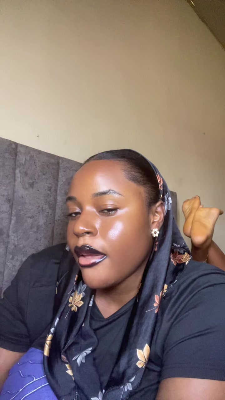 @MaryCee