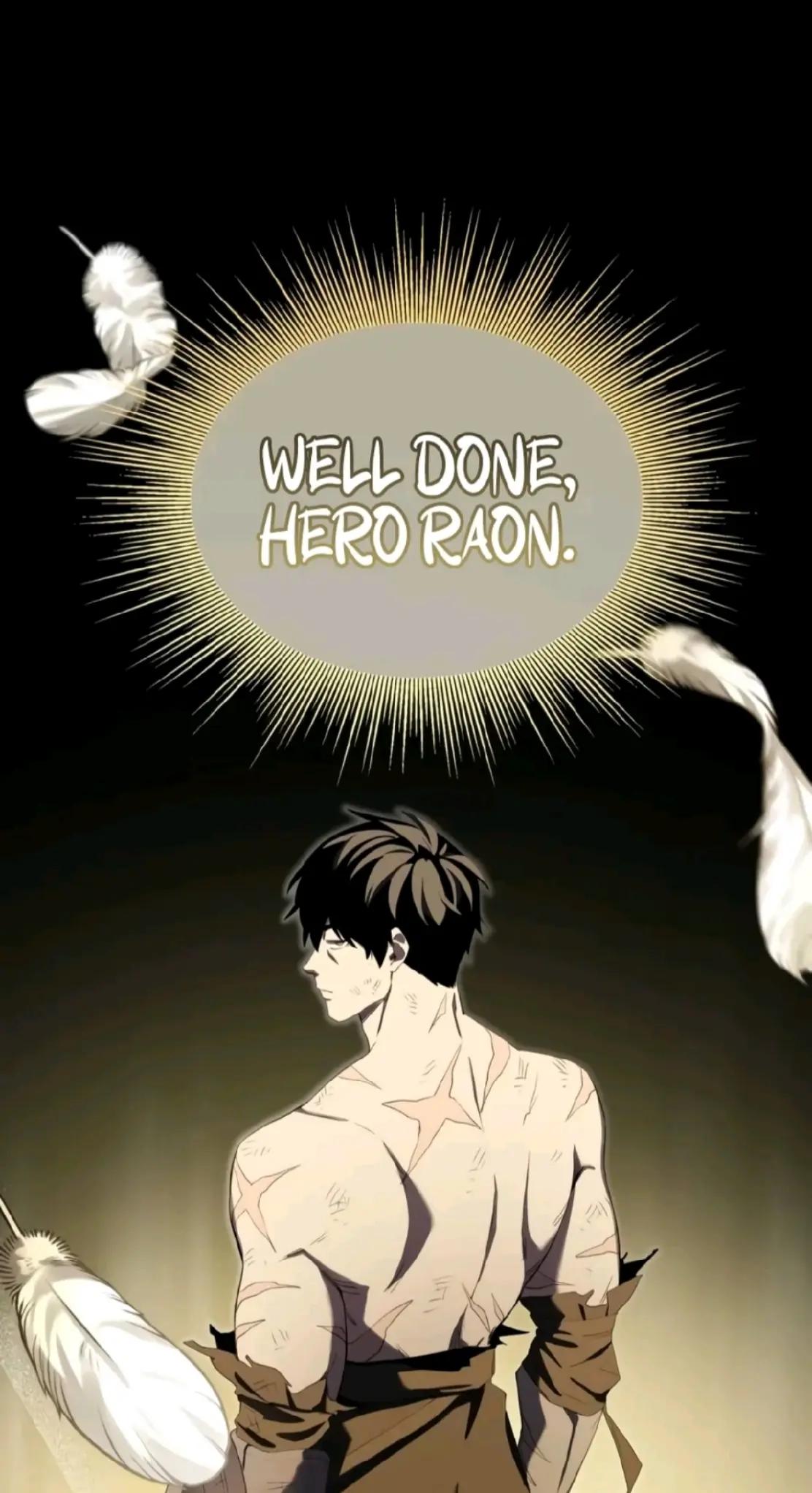 @Hinokami