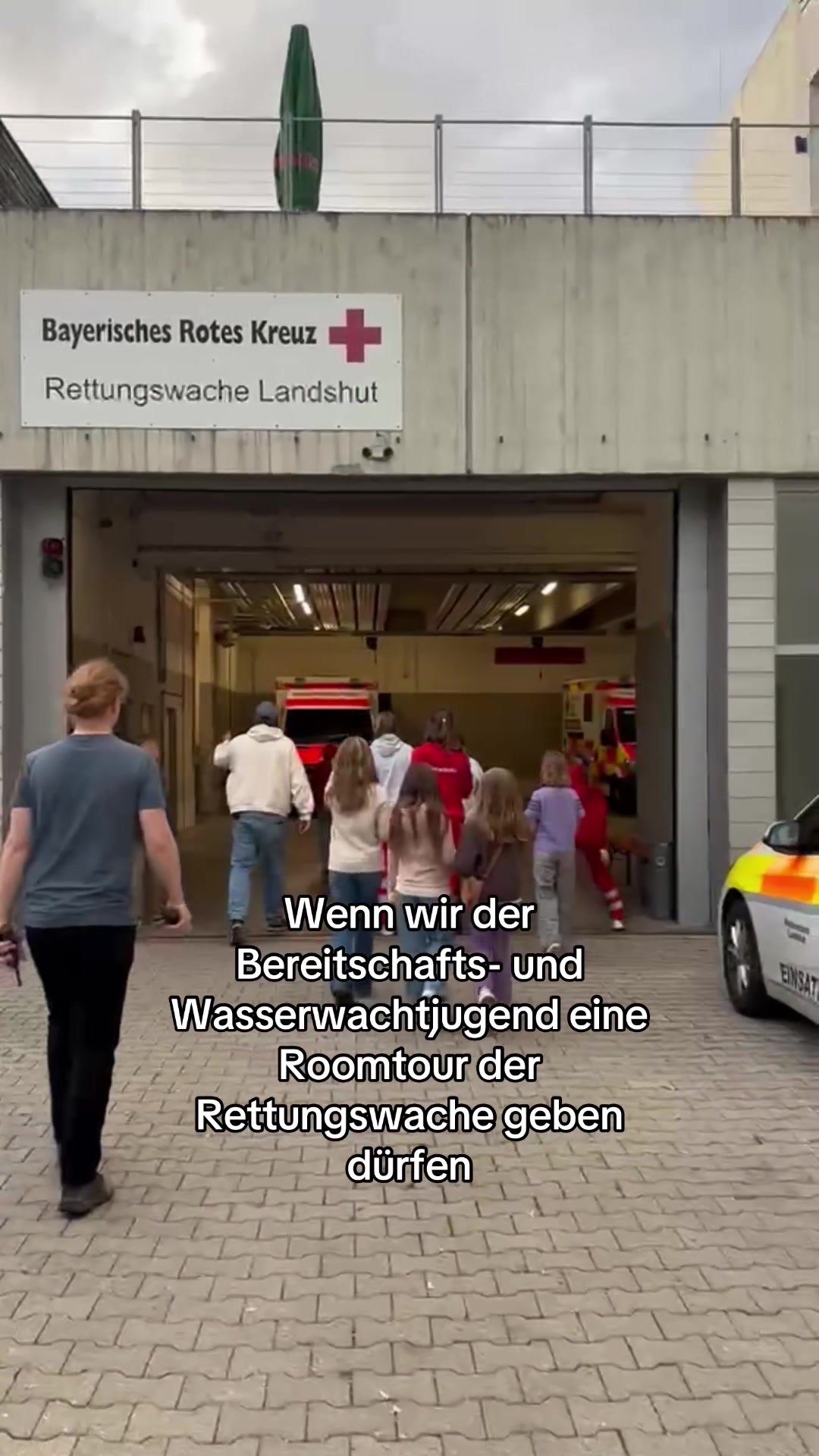 @BRK Landshut