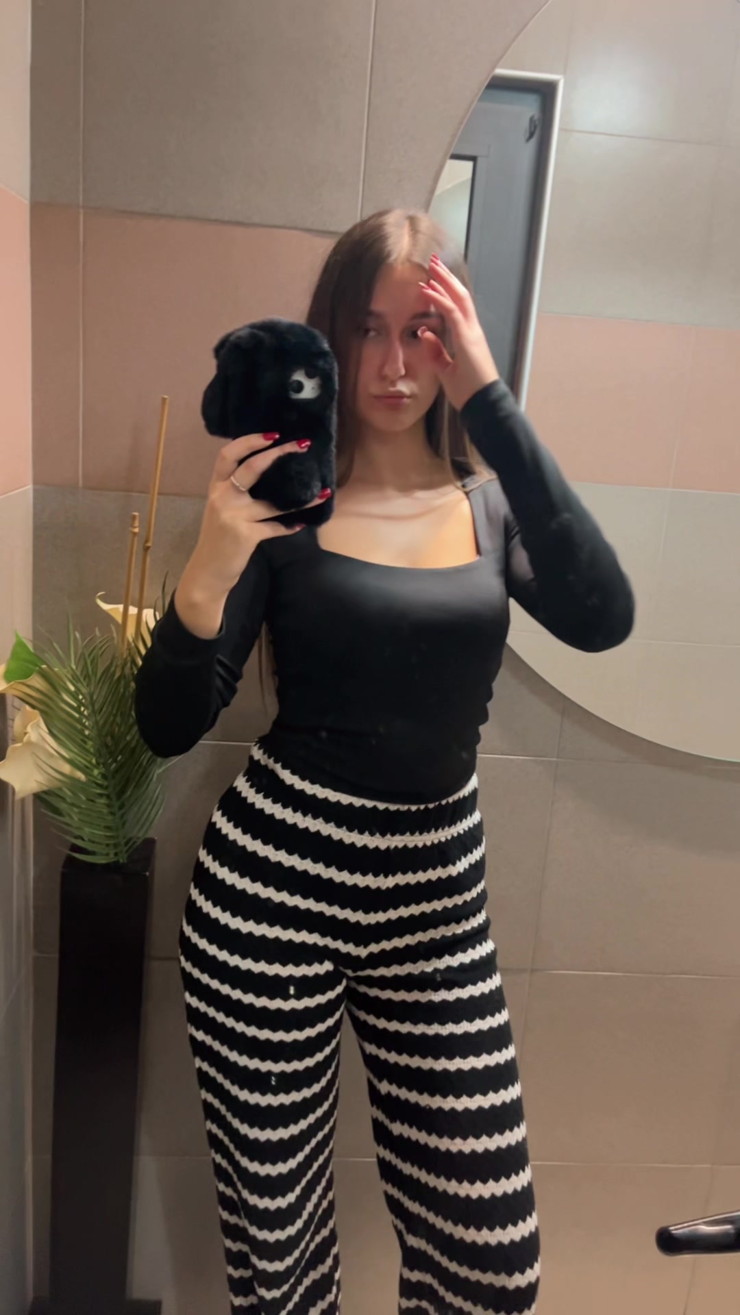 @KT