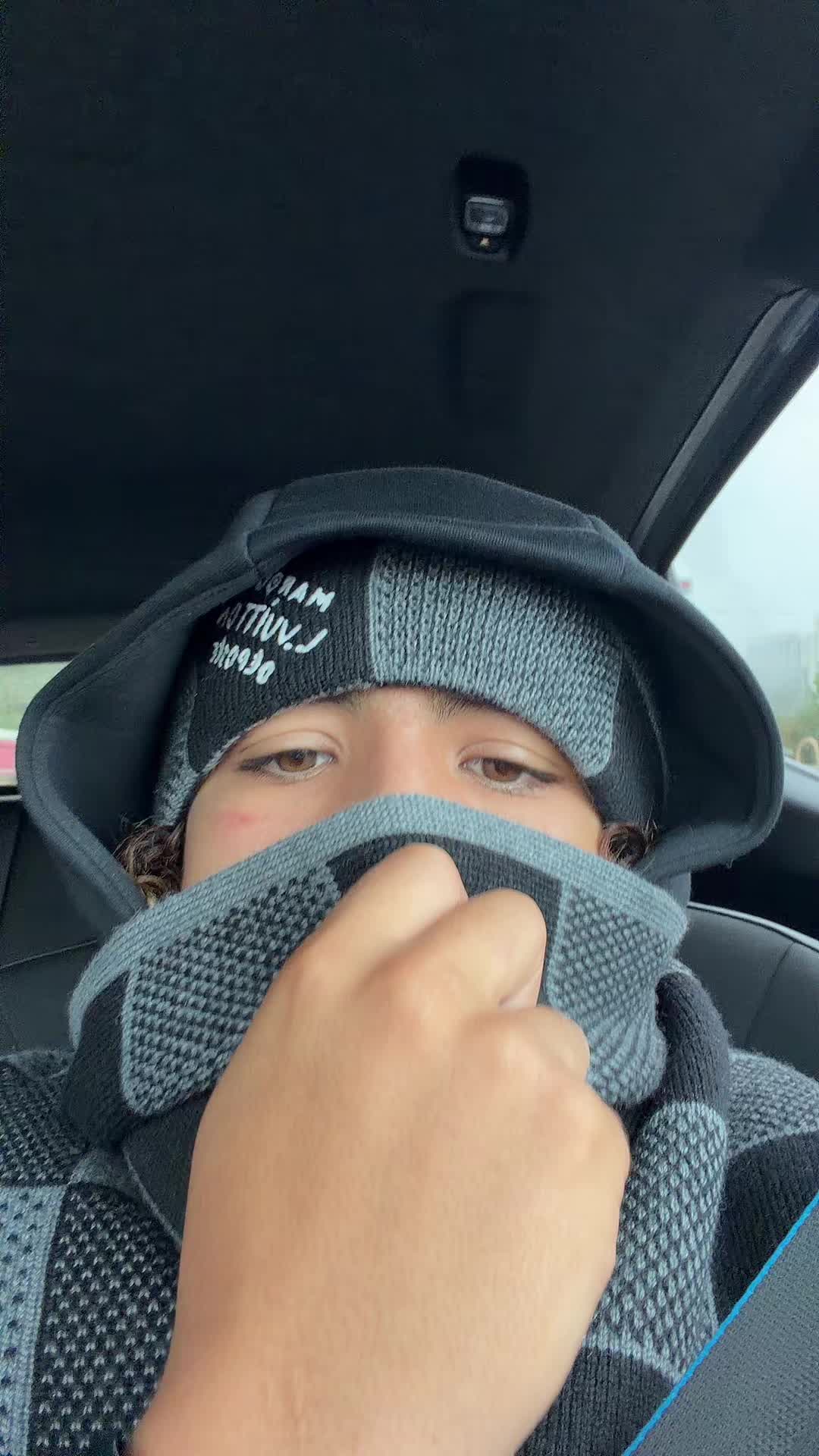 @S2 O&rsquo;THALL ⛓️&zwj;💥