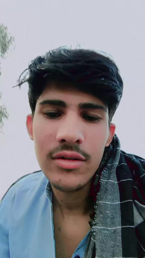 @Ali Shah 606