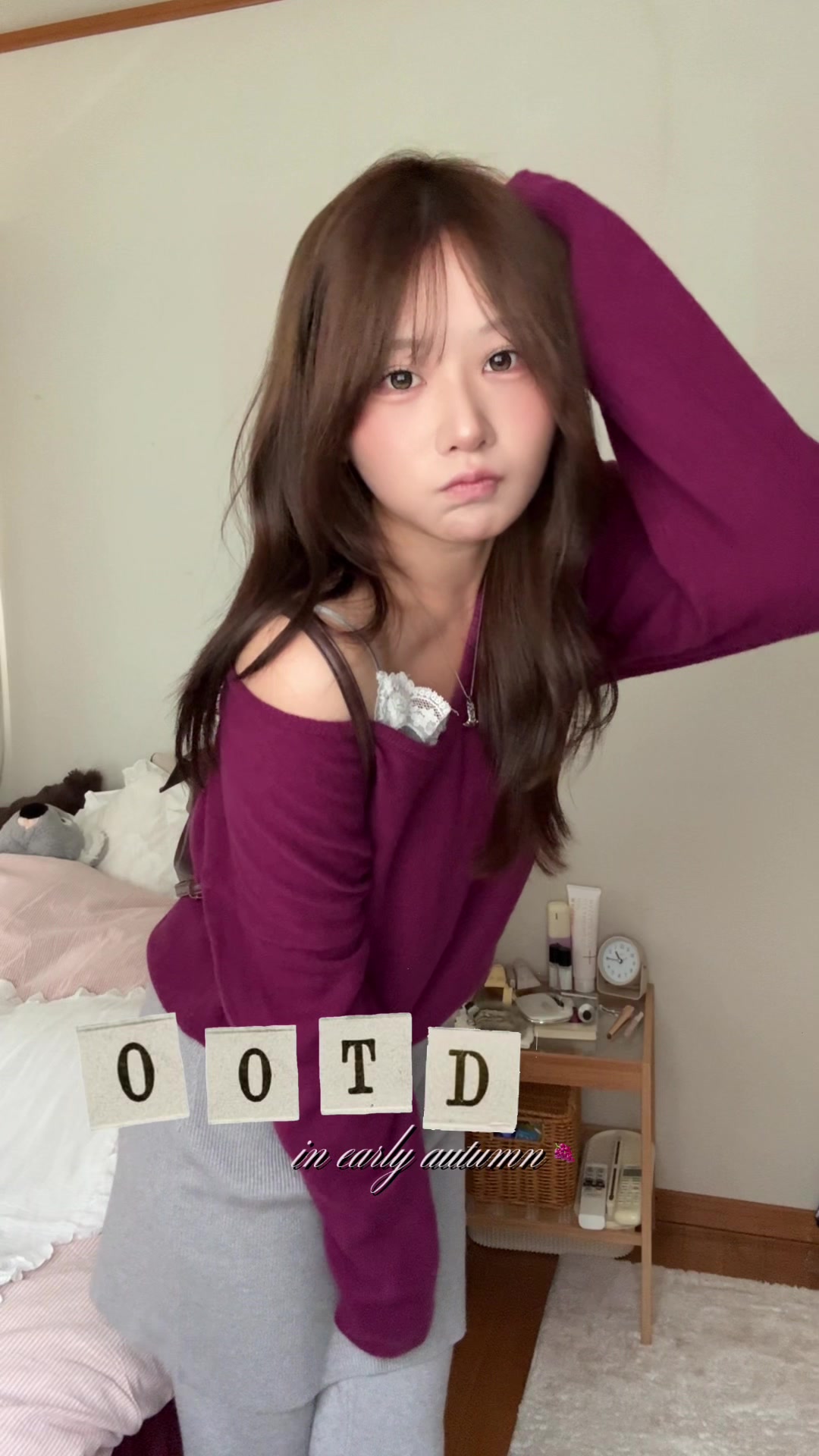 @リノ