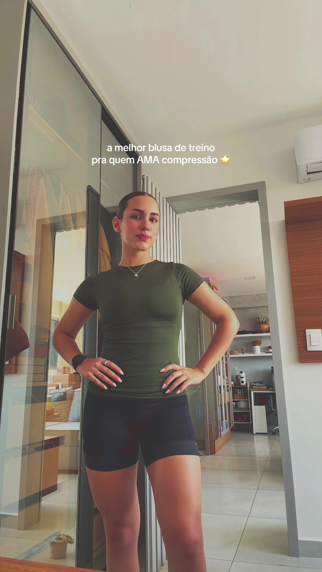 @D&eacute;bora Rocha ✮⋆˙