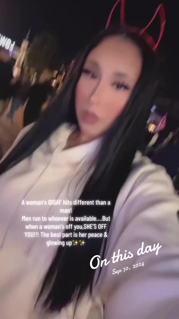 @Priscilla