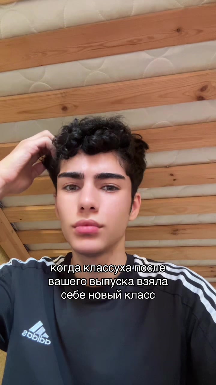 @arsen