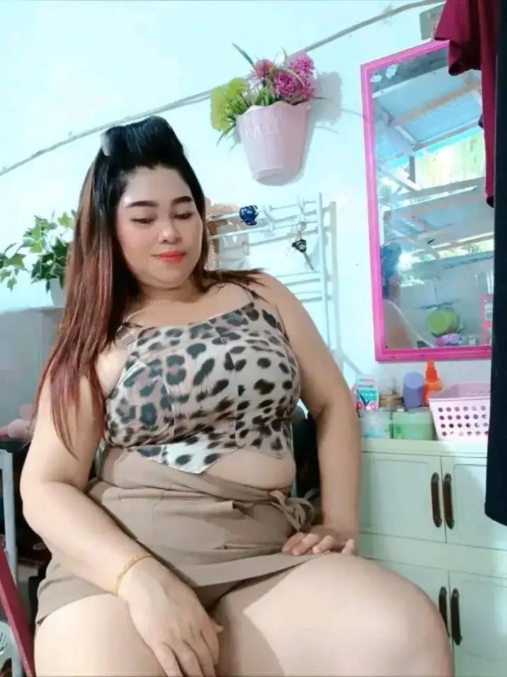 @pecinta_stw24