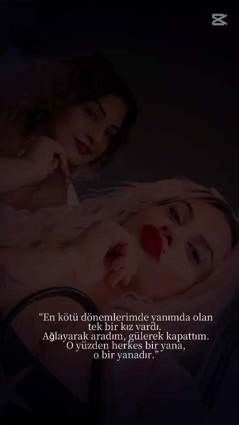 @songl01