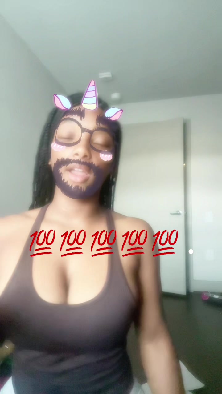 @Somelonelypr3ttyweirdo