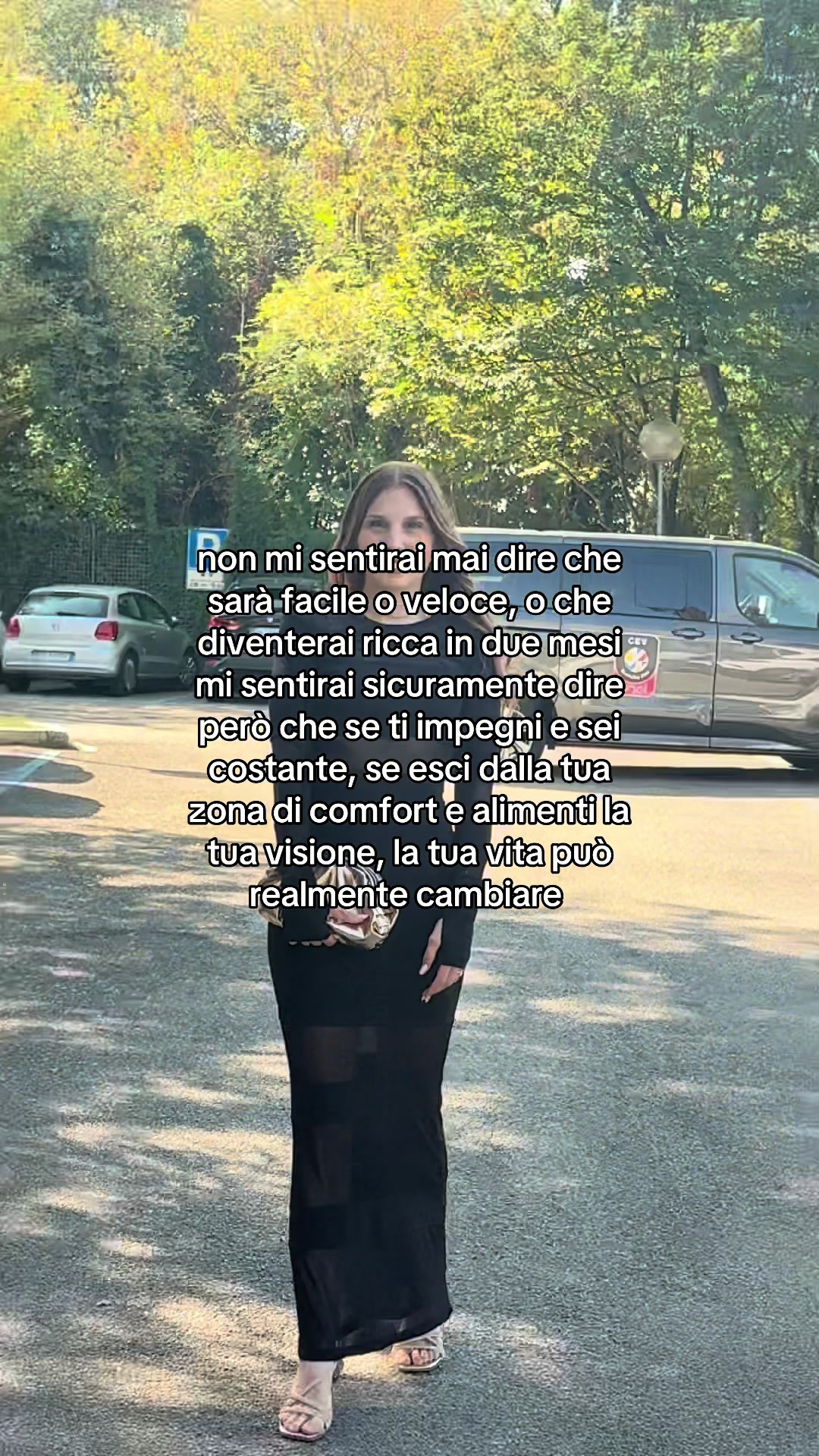 @ALESSIA A. | BUSINESS ONLINE