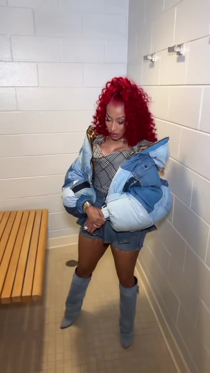 @Luxury.queen 👸