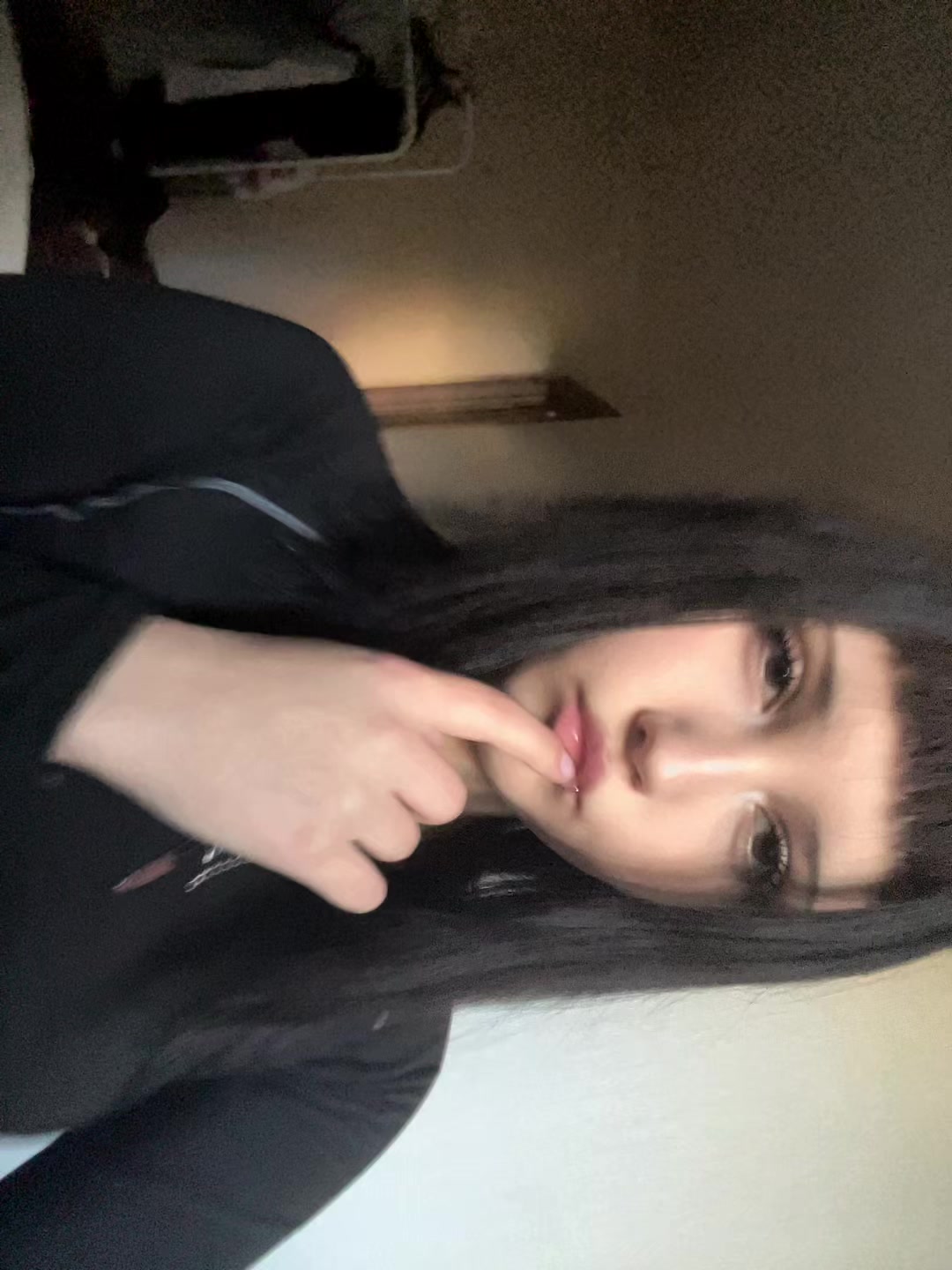 @mashashaloll
