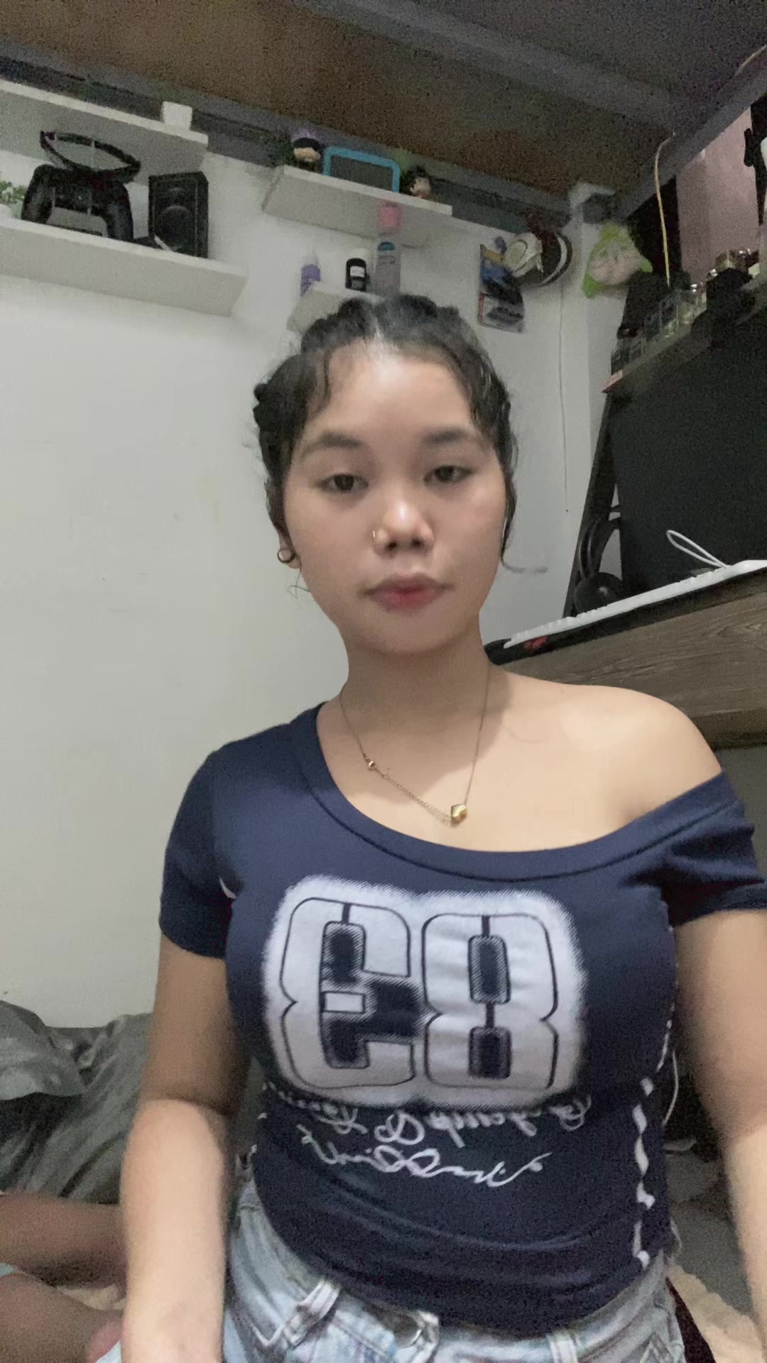 @Kasambahay TikTokers