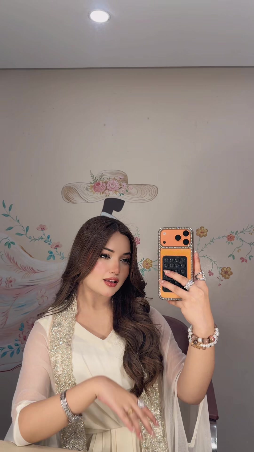 @Rabeecakashif