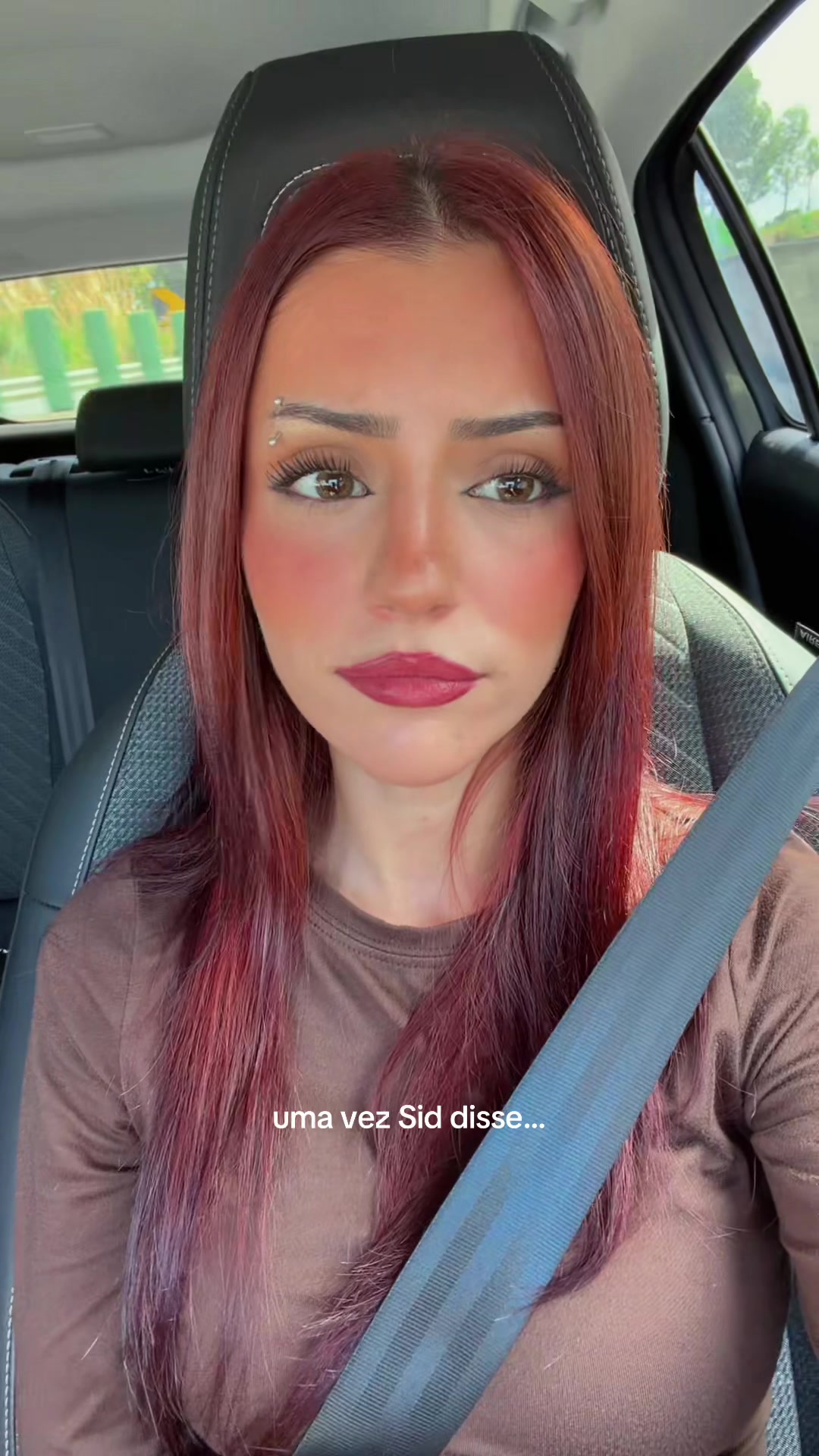 @in&ecirc;s