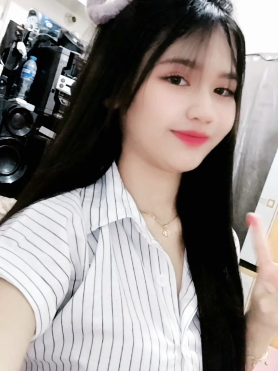 @𝘾𝙘𝙞𝙣𝙖𝙮𝙮 🍒