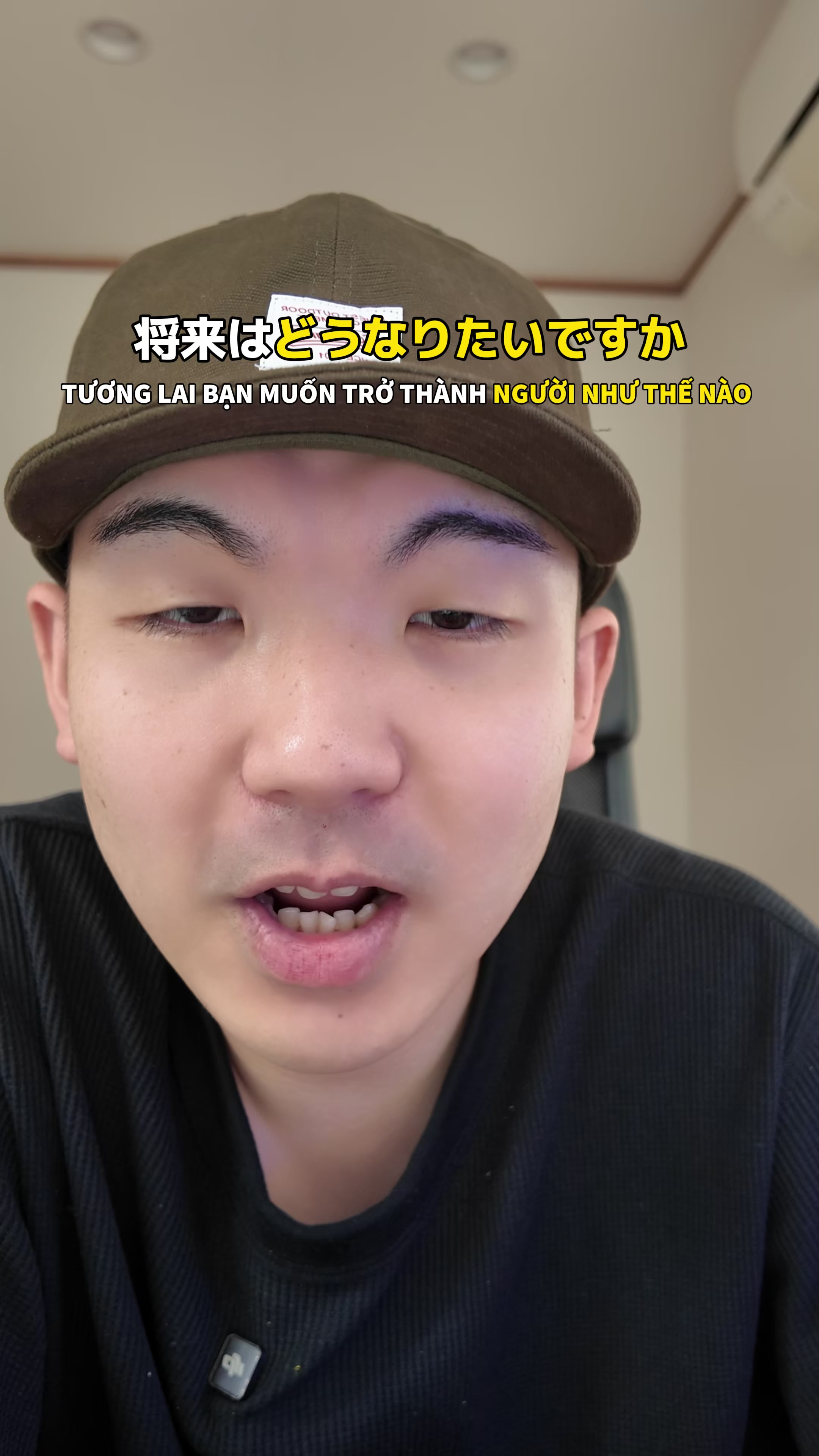 @Ponkun