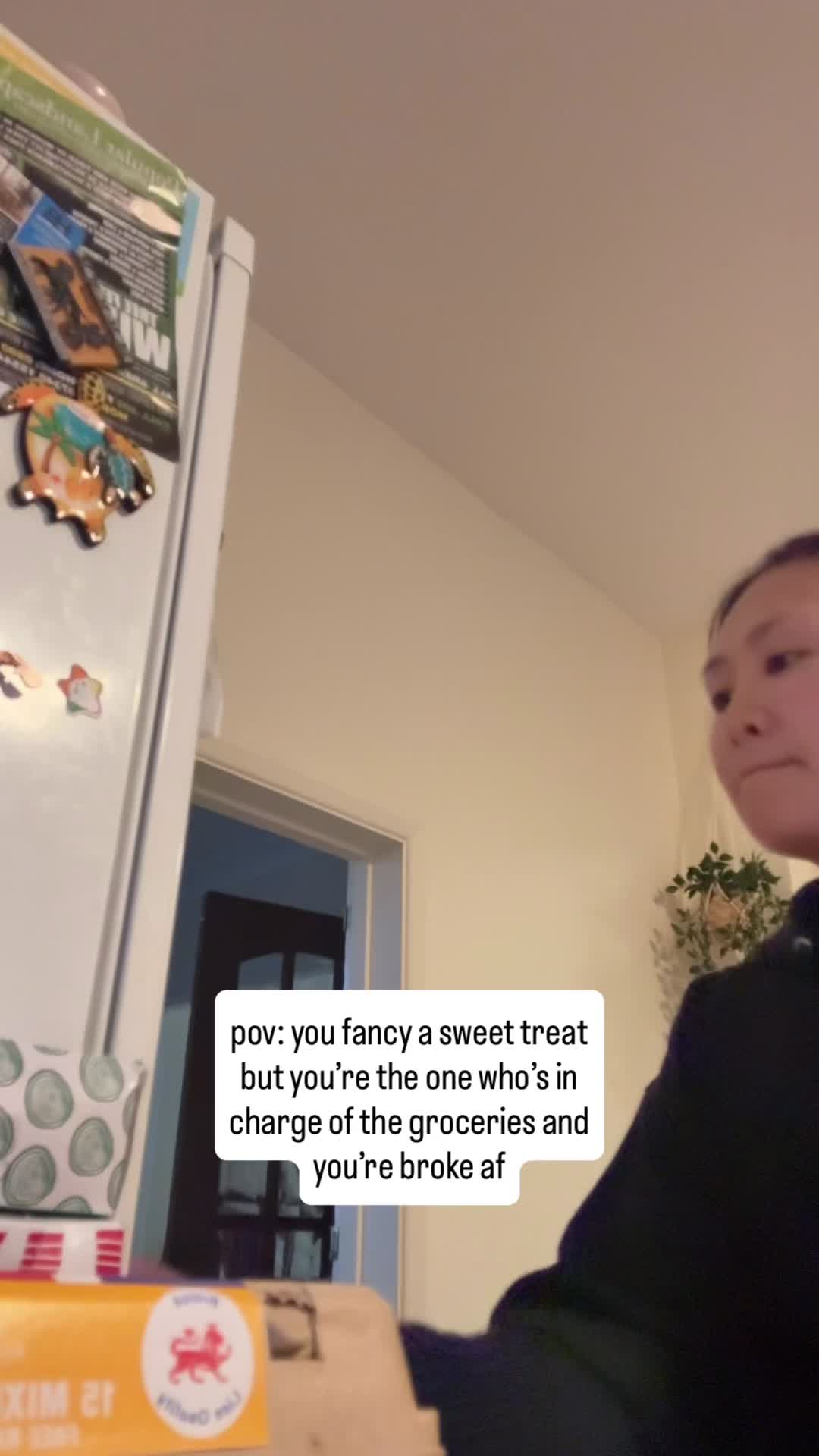 @Michelle C | MamaAndTwoBeans