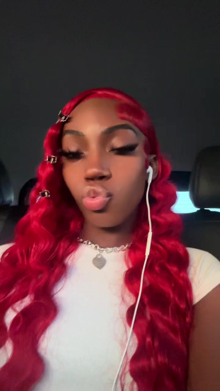 @$ADITY RACKZ