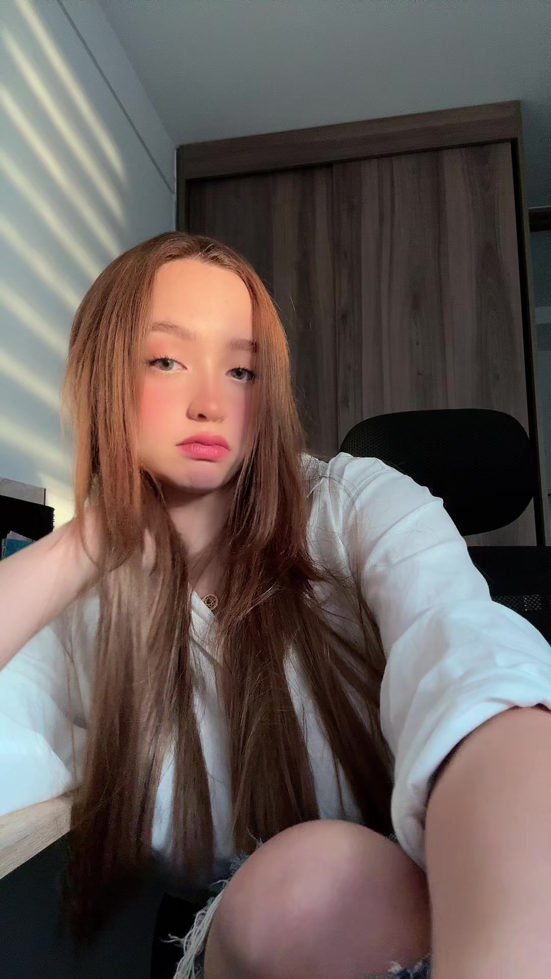 @noah21