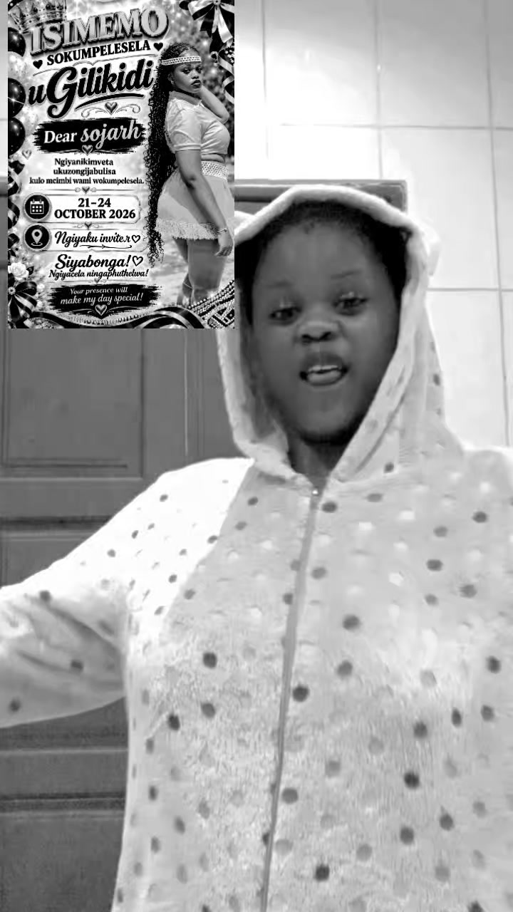 @sojarh_lezwe☠️