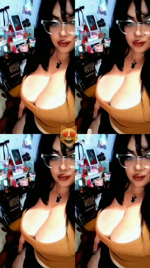 @🍒 Sweet Cherry 🍒