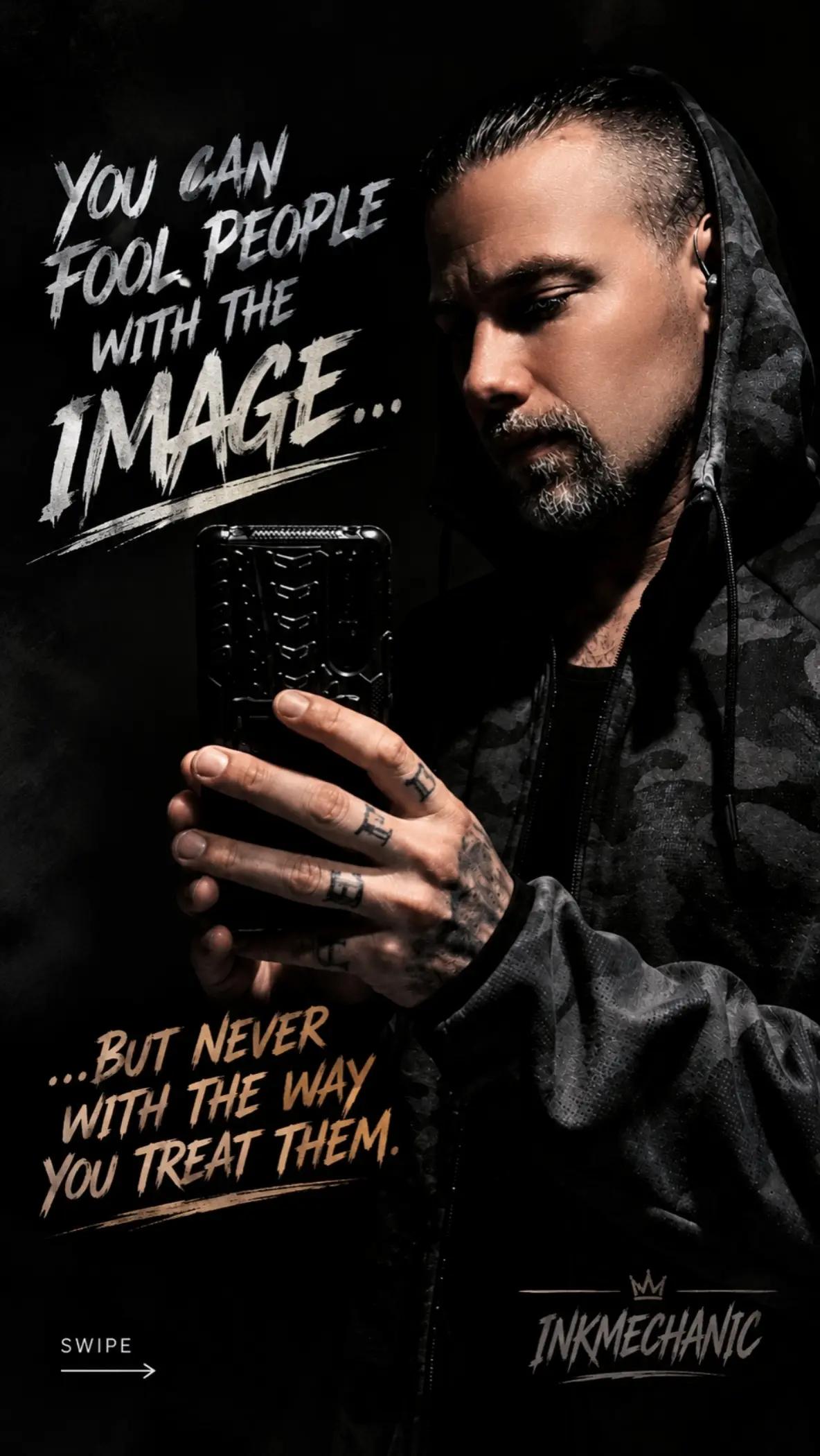 @inkmechanic