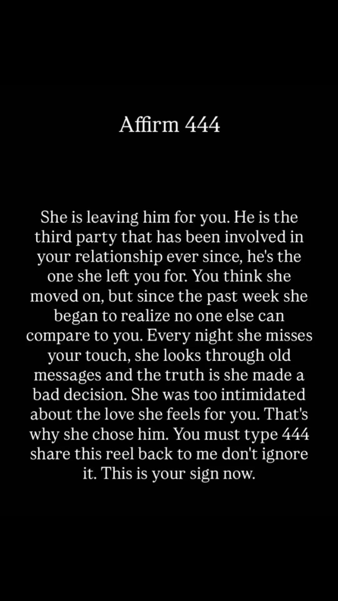 @Psychic_card_reading016