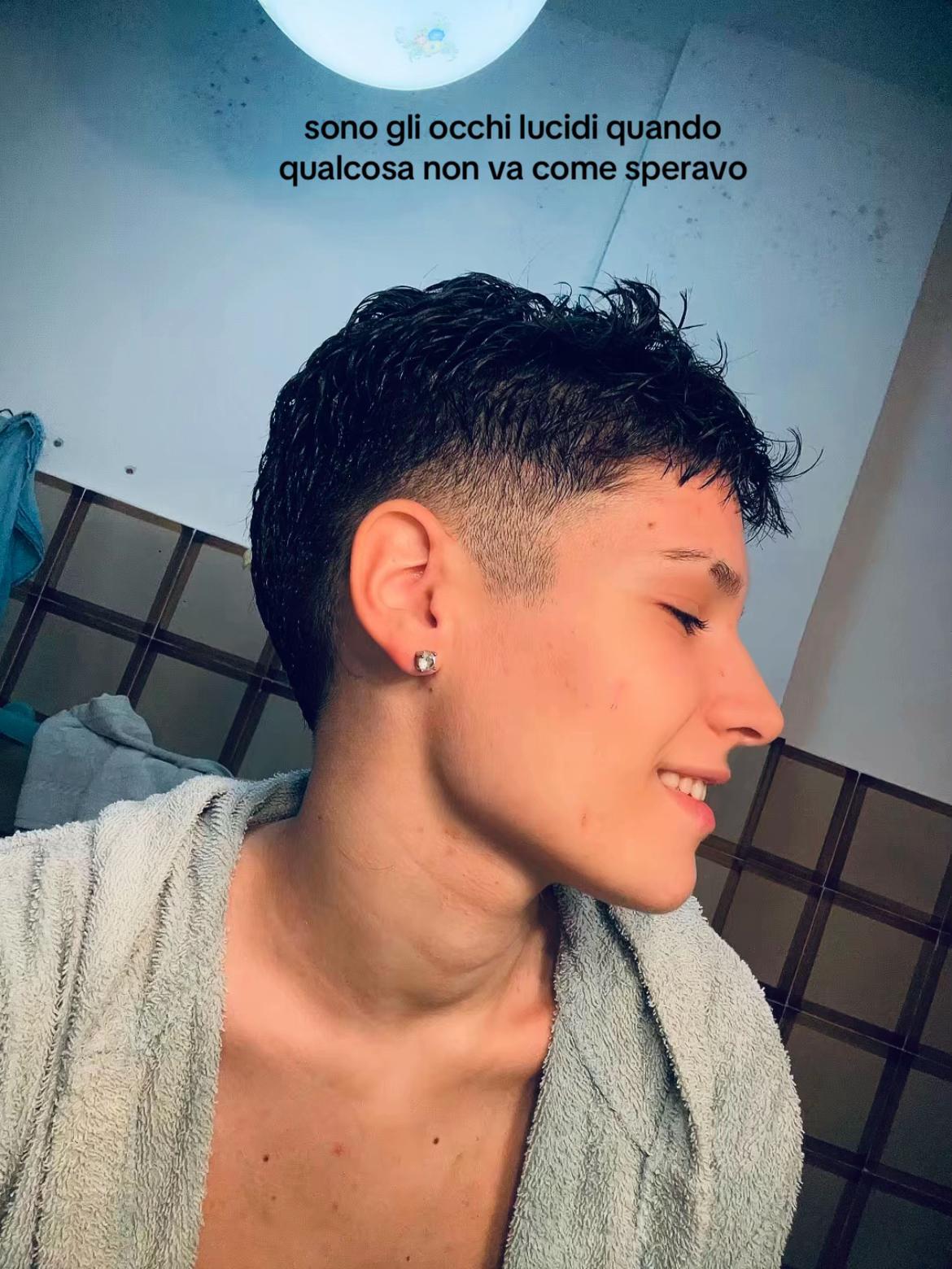 @✂️ C H I A R A 🏳️&zwj;🌈